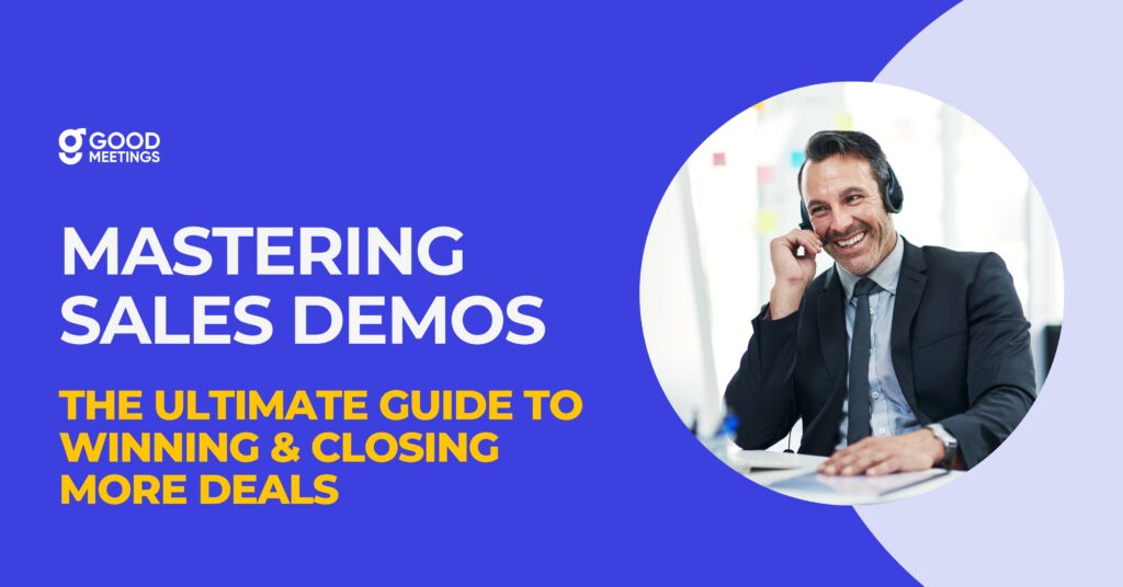 close more sales deals