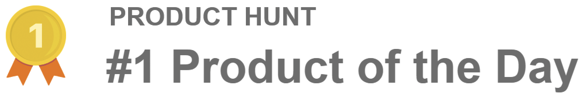 goodmeetings-product-hunt-winner